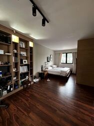 Upper Thomson Road (D20), Terrace #542772691